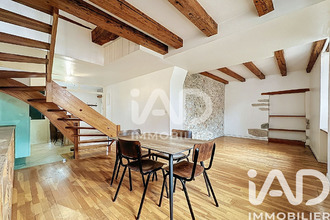achat appartement annecy 74000