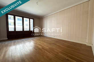 achat appartement annecy 74000
