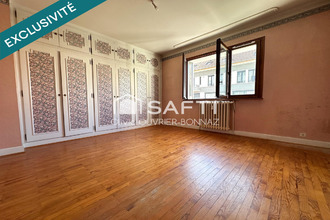 achat appartement annecy 74000