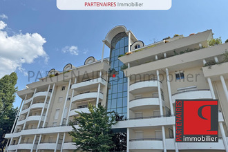 achat appartement annecy 74000