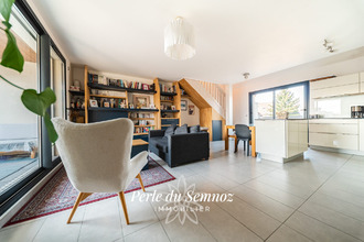 achat appartement annecy 74000