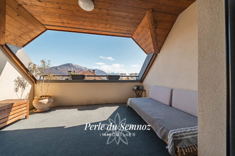 achat appartement annecy 74000