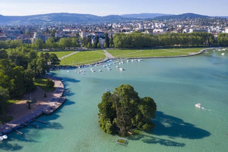 achat appartement annecy 74000