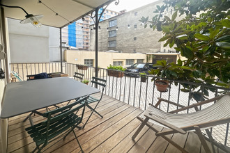 achat appartement annecy 74000