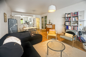 achat appartement annecy 74000