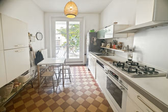 achat appartement annecy 74000