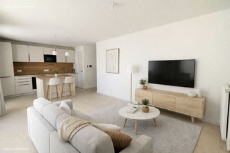 achat appartement annecy 74000