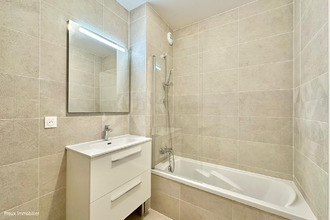 achat appartement annecy 74000