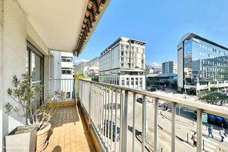 achat appartement annecy 74000
