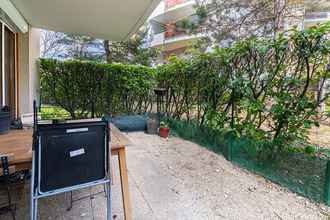 achat appartement annecy 74000