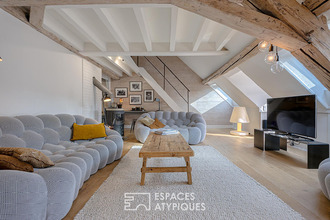 achat appartement annecy 74000