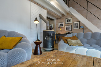 achat appartement annecy 74000