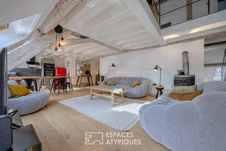 achat appartement annecy 74000