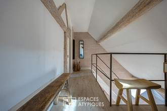 achat appartement annecy 74000