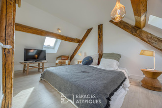 achat appartement annecy 74000