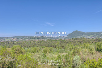 achat appartement annecy 74000