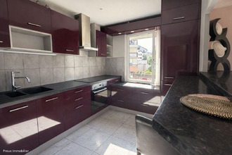 achat appartement annecy 74000