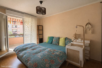 achat appartement annecy 74000