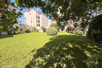 achat appartement annecy 74000