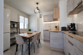 achat appartement annecy 74000