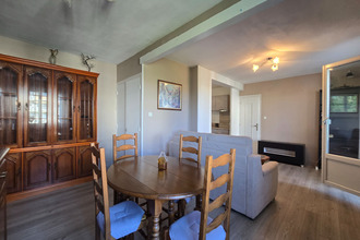 achat appartement annecy 74000