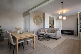 achat appartement annecy 74000