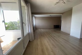 achat appartement annecy 74000
