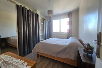 achat appartement annecy 74000