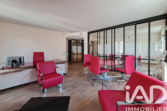achat appartement annecy 74000