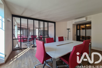 achat appartement annecy 74000