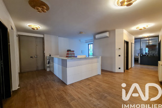 achat appartement annecy 74000