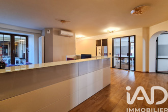 achat appartement annecy 74000