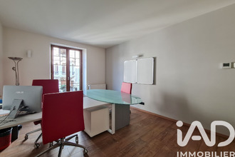 achat appartement annecy 74000