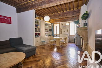 achat appartement annecy 74000