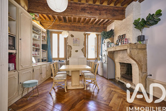 achat appartement annecy 74000