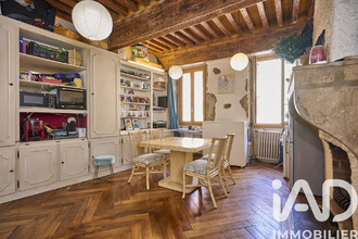 achat appartement annecy 74000