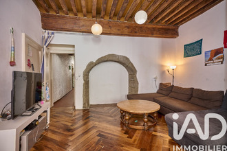 achat appartement annecy 74000