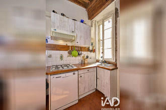 achat appartement annecy 74000