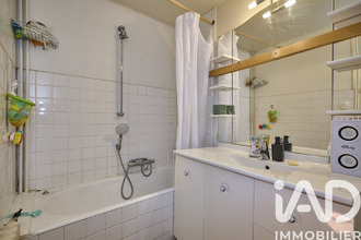 achat appartement annecy 74000