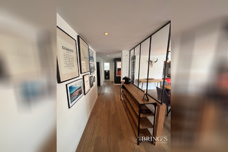 achat appartement annecy 74000