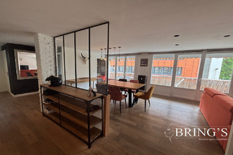 achat appartement annecy 74000