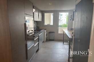 achat appartement annecy 74000