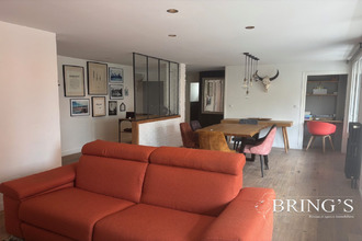 achat appartement annecy 74000