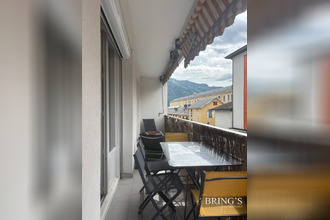 achat appartement annecy 74000