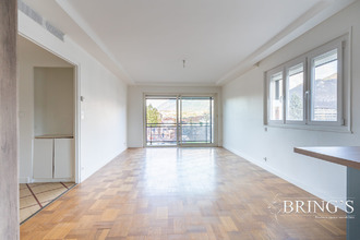achat appartement annecy 74000