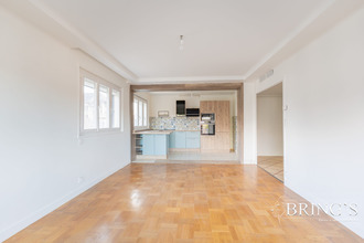 achat appartement annecy 74000