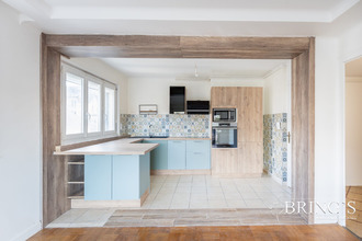 achat appartement annecy 74000