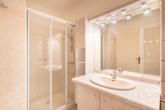 achat appartement annecy 74000