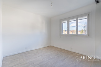 achat appartement annecy 74000