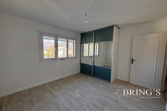 achat appartement annecy 74000